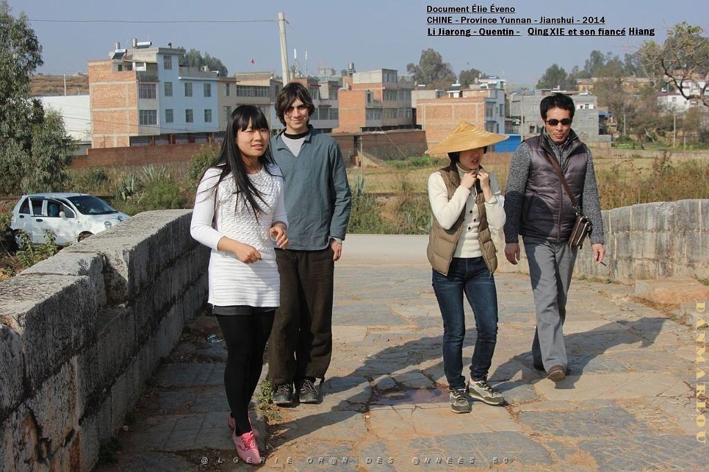 075 - Elie Eveno - Jianshui.JPG
